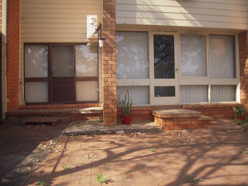 Bradbury NSW 2560