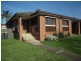 233 Copperfield Drive, Rosemeadow NSW 2560