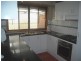 233 Copperfield Drive, Rosemeadow NSW 2560