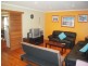 233 Copperfield Drive, Rosemeadow NSW 2560