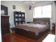 233 Copperfield Drive, Rosemeadow NSW 2560
