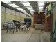 233 Copperfield Drive, Rosemeadow NSW 2560