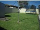 233 Copperfield Drive, Rosemeadow NSW 2560