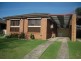 233 Copperfield Drive, Rosemeadow NSW 2560