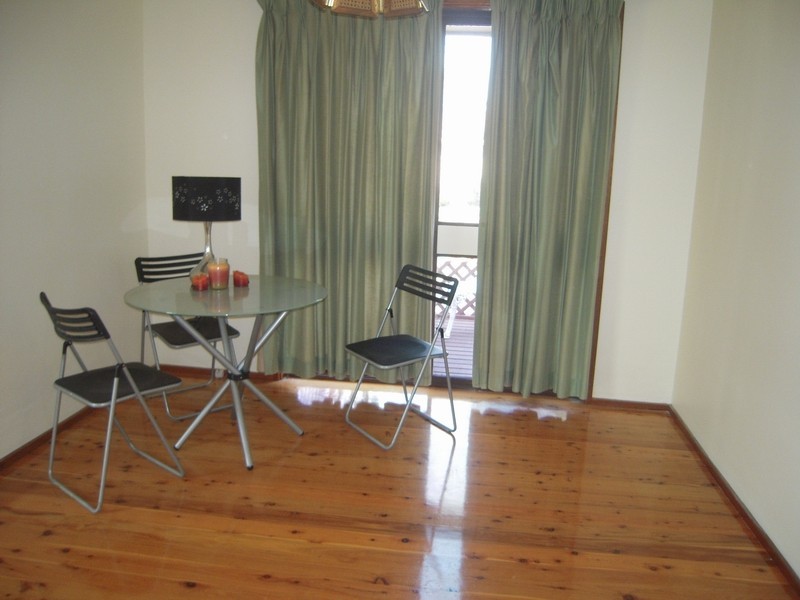 Eschol Park NSW 2558