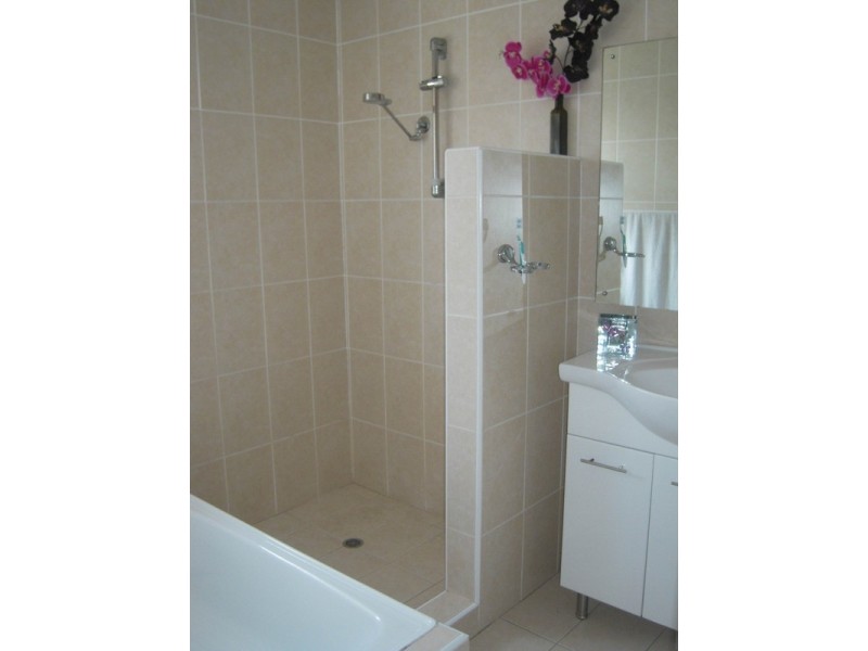 Eschol Park NSW 2558