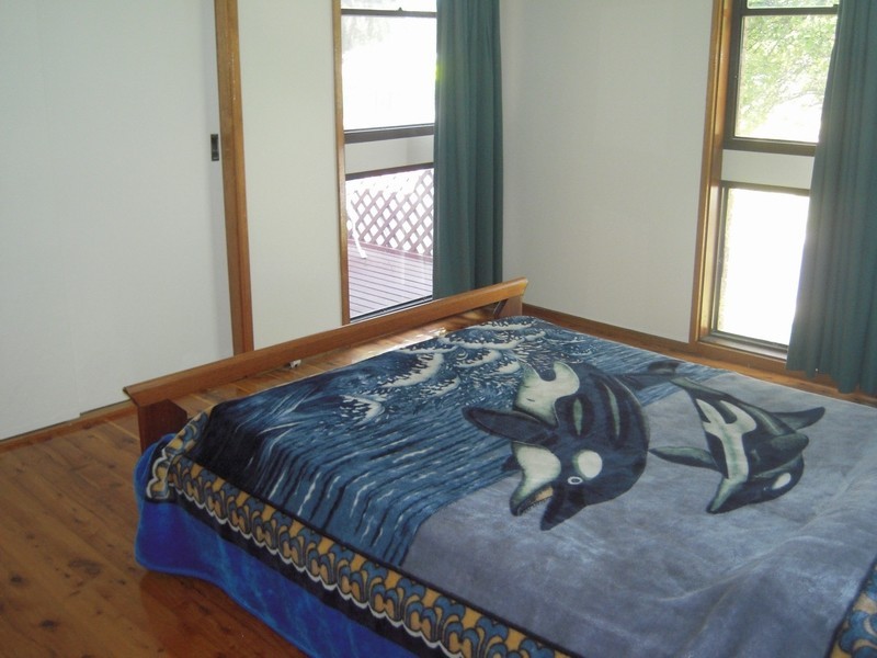 Eschol Park NSW 2558