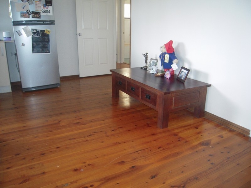 Eschol Park NSW 2558