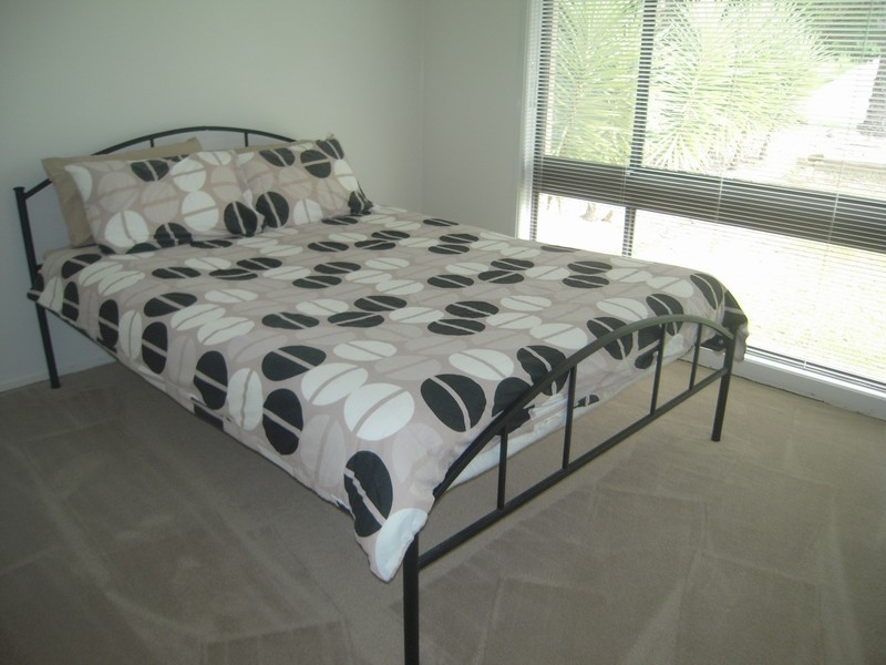 Eschol Park NSW 2558