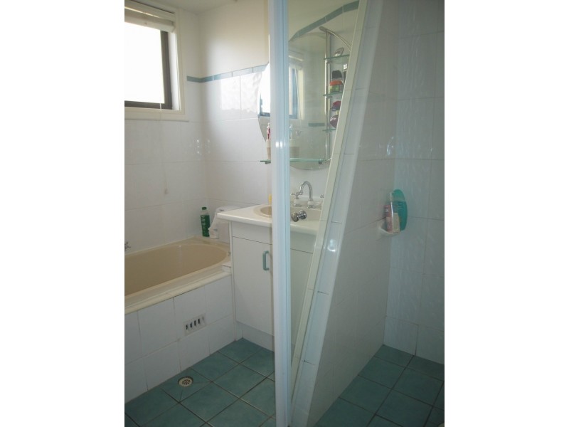 Eschol Park NSW 2558