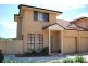 Minto NSW 2566