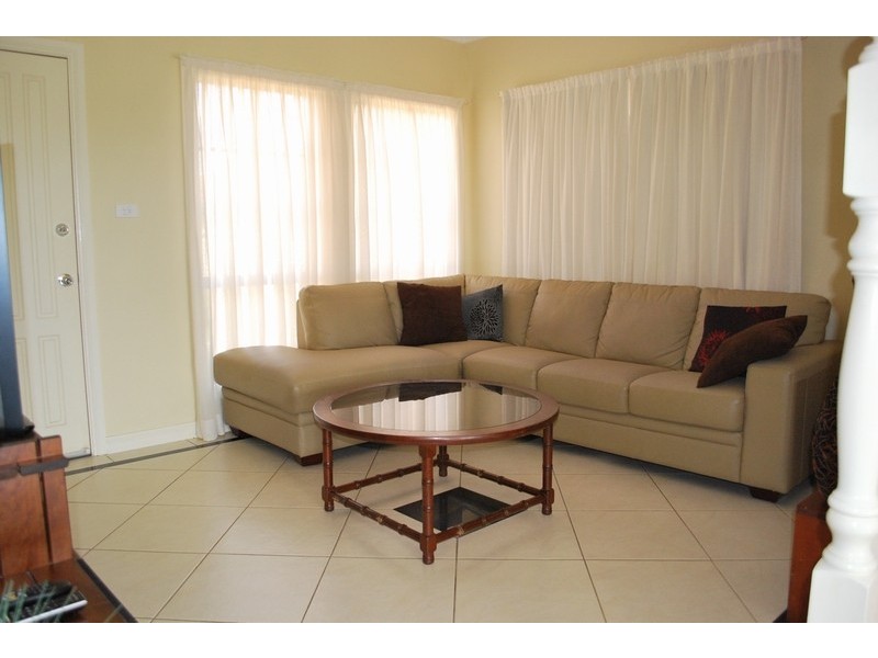 Minto NSW 2566