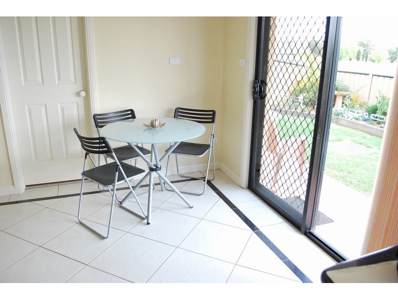 Minto NSW 2566