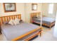 Minto NSW 2566