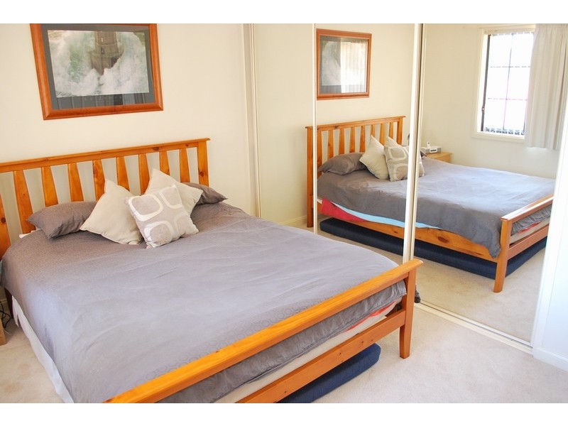 Minto NSW 2566