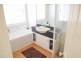 Minto NSW 2566