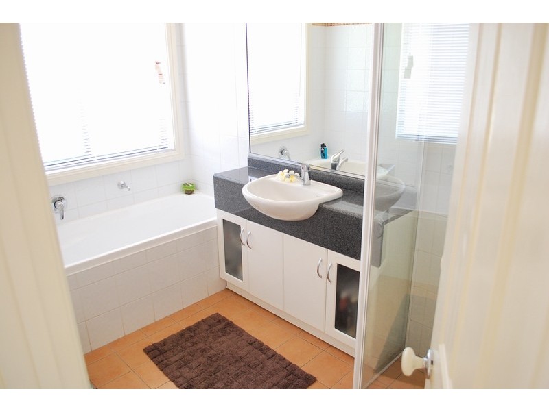 Minto NSW 2566