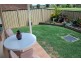 Minto NSW 2566