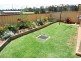 Minto NSW 2566