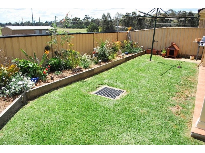 Minto NSW 2566
