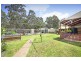 Rosemeadow NSW 2560
