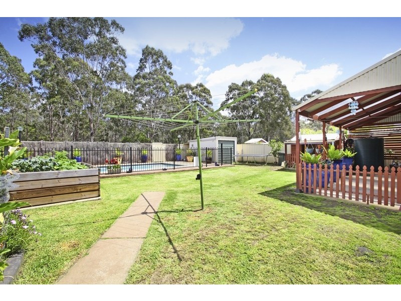 Rosemeadow NSW 2560