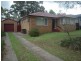 Bradbury NSW 2560