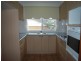 Bradbury NSW 2560