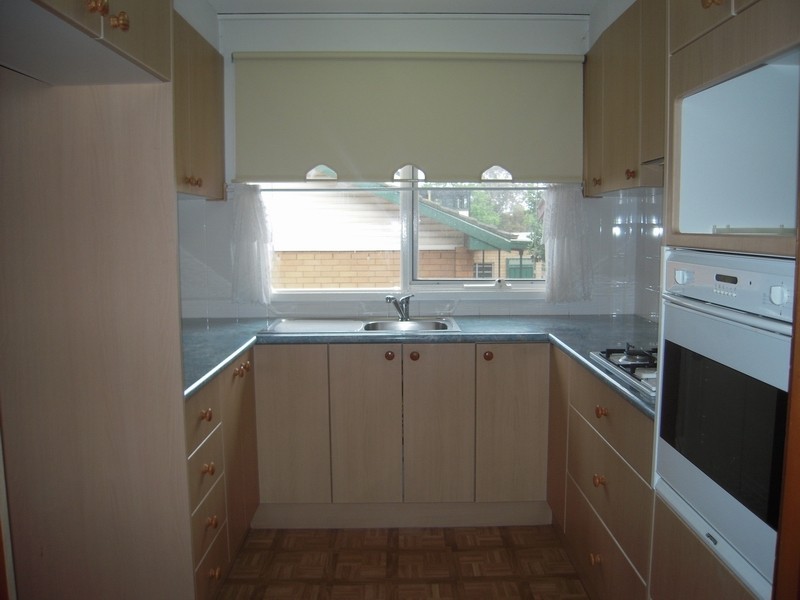 Bradbury NSW 2560
