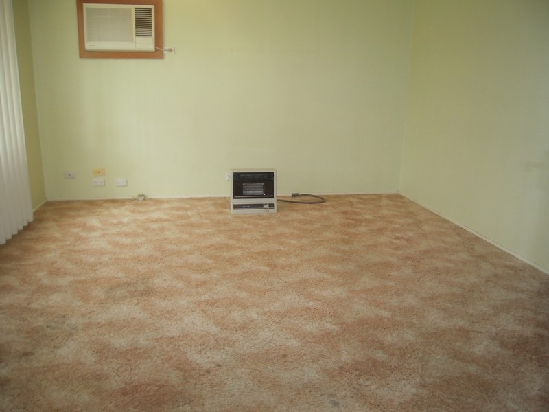 Bradbury NSW 2560