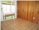 Bradbury NSW 2560