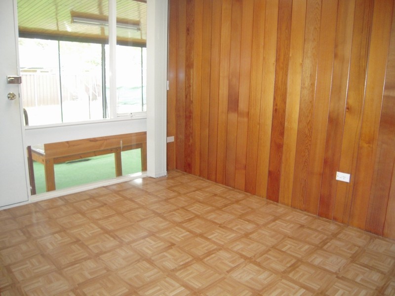 Bradbury NSW 2560