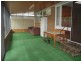 Bradbury NSW 2560