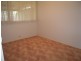 Bradbury NSW 2560