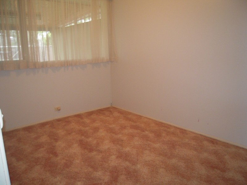 Bradbury NSW 2560
