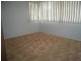 Bradbury NSW 2560