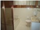 Bradbury NSW 2560