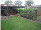 Bradbury NSW 2560
