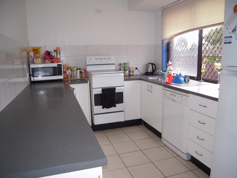 Leumeah NSW 2560