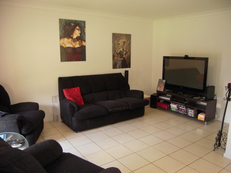 Leumeah NSW 2560