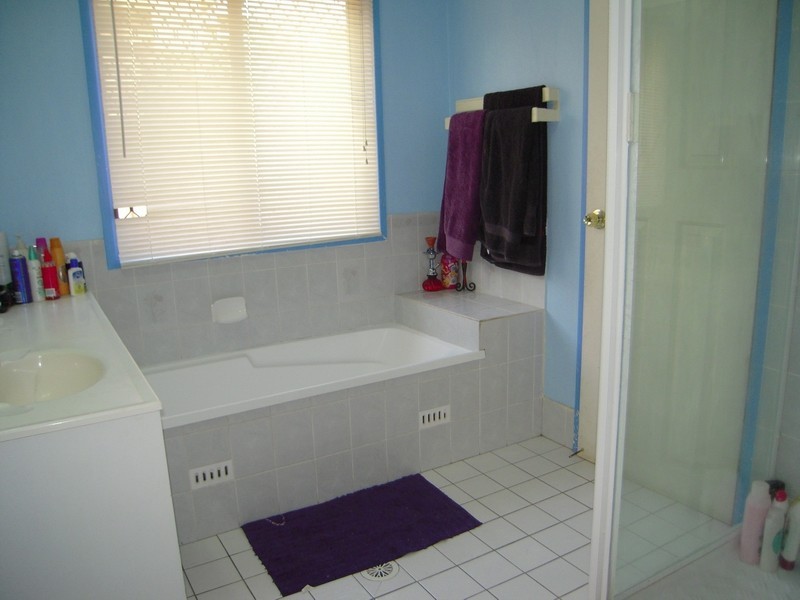 Leumeah NSW 2560