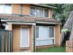 Ingleburn NSW 2565