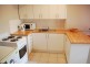 Ingleburn NSW 2565