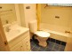 Ingleburn NSW 2565