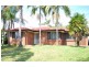 Eschol Park NSW 2558