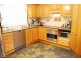 Eschol Park NSW 2558