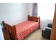 Eschol Park NSW 2558