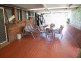 Eschol Park NSW 2558