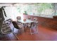 Eschol Park NSW 2558