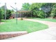 Eschol Park NSW 2558